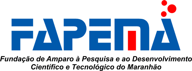 FAPEMA