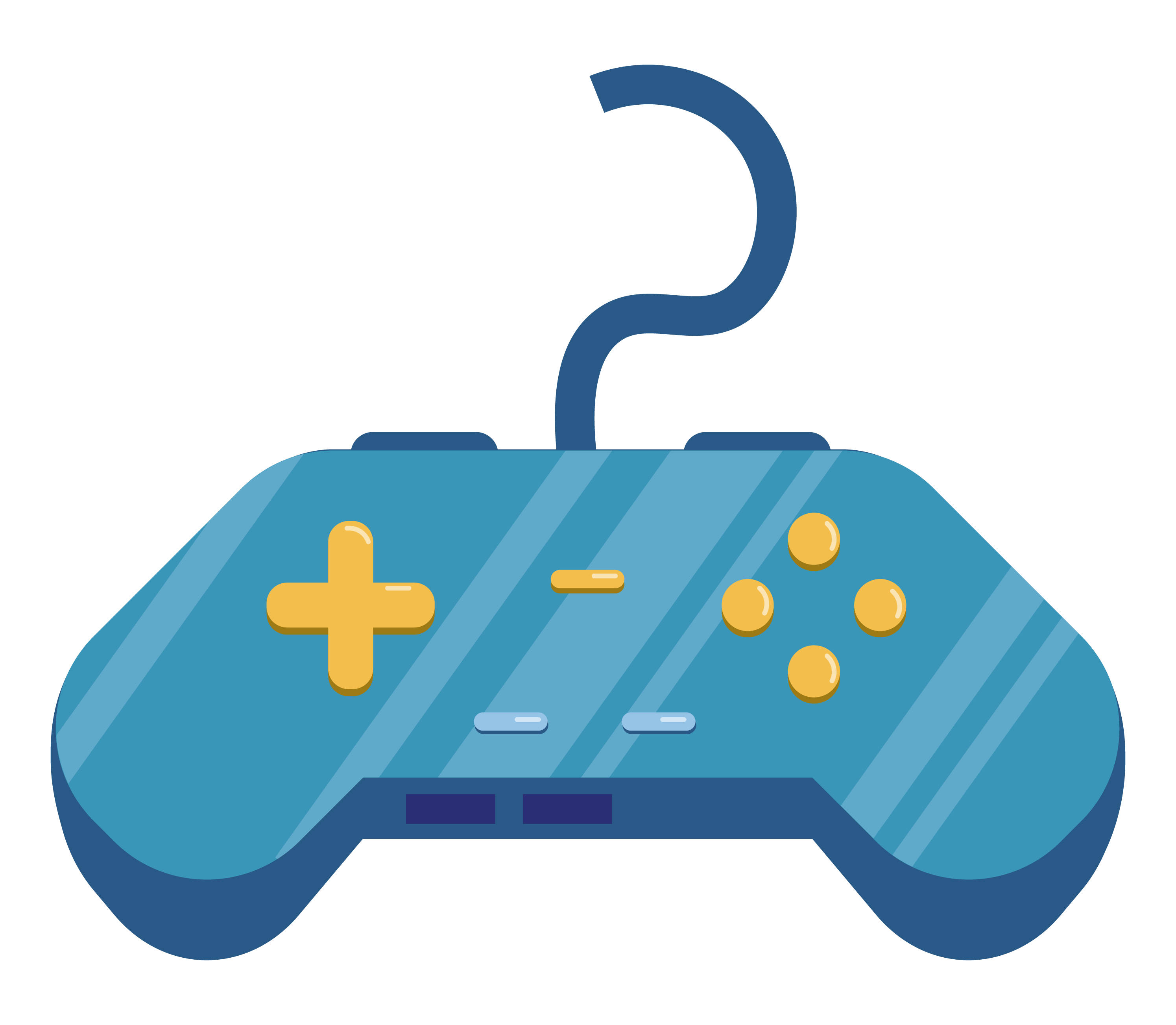 Ícone Jogos Capiboss