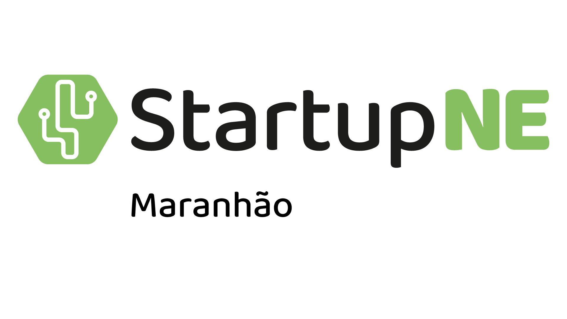 Startup Nordeste