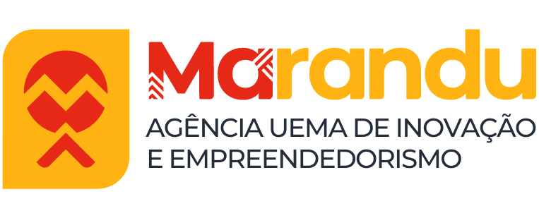 Marandu
